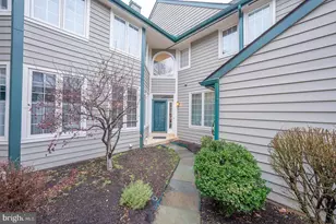 408 Glen Arbor Ct, King of Prussia, PA 19406 - Photo 4