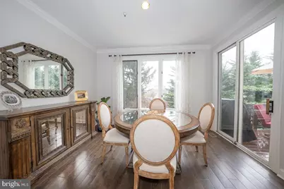 408 Glen Arbor Court, King of Prussia, PA 19406 - Photo 16