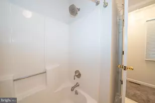 408 Glen Arbor Ct, King of Prussia, PA 19406 - Photo 36