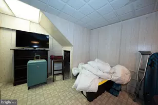 408 Glen Arbor Ct, King of Prussia, PA 19406 - Photo 52