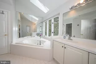 408 Glen Arbor Ct, King of Prussia, PA 19406 - Photo 30