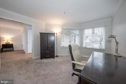 408 Glen Arbor Court, King of Prussia, PA 19406 - Photo 28