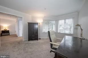 408 Glen Arbor Ct, King of Prussia, PA 19406 - Photo 28