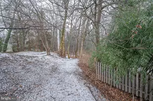 408 Glen Arbor Ct, King of Prussia, PA 19406 - Photo 60