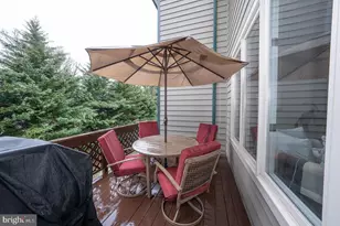 408 Glen Arbor Ct, King of Prussia, PA 19406 - Photo 54