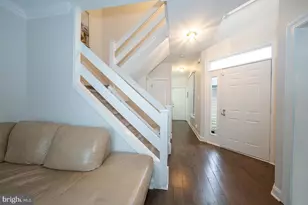 408 Glen Arbor Ct, King of Prussia, PA 19406 - Photo 6