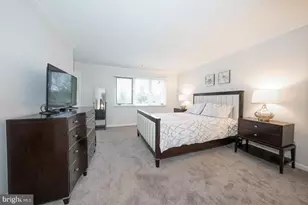 408 Glen Arbor Ct, King of Prussia, PA 19406 - Photo 24