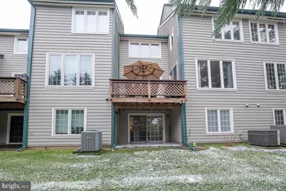 408 Glen Arbor Court, King of Prussia, PA 19406 - Photo 58