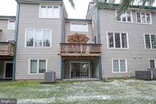 408 Glen Arbor Ct, King of Prussia, PA 19406 - Photo 58