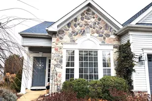 739 Primrose Path, Collegeville, PA 19426 - Photo 2