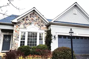 739 Primrose Path, Collegeville, PA 19426 - Photo 1