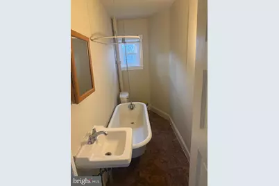 412 E Oak Street, Norristown, PA 19401 - Photo 6