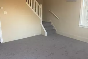 412 E Oak St, Norristown, PA 19401 - Photo 2