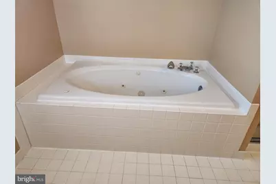 449 Oakmont Court, Harleysville, PA 19438 - Photo 14