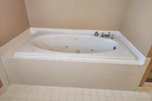 449 Oakmont Ct, Harleysville, PA 19438 - Photo 14