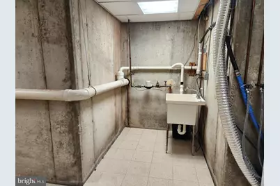 449 Oakmont Court, Harleysville, PA 19438 - Photo 24