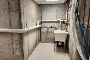 449 Oakmont Ct, Harleysville, PA 19438 - Photo 24