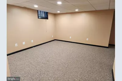 449 Oakmont Court, Harleysville, PA 19438 - Photo 20