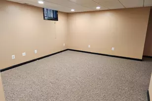 449 Oakmont Ct, Harleysville, PA 19438 - Photo 20