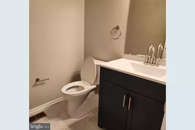 449 Oakmont Court, Harleysville, PA 19438 - Photo 8