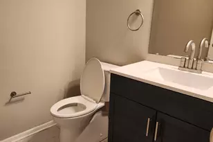 449 Oakmont Ct, Harleysville, PA 19438 - Photo 8