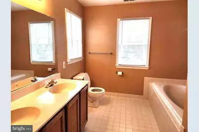 449 Oakmont Court, Harleysville, PA 19438 - Photo 12