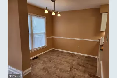 449 Oakmont Court, Harleysville, PA 19438 - Photo 6