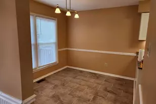 449 Oakmont Ct, Harleysville, PA 19438 - Photo 6