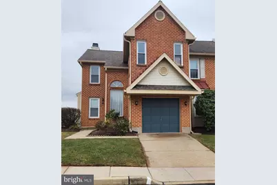 449 Oakmont Court, Harleysville, PA 19438 - Photo 2