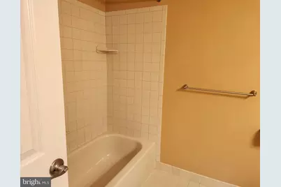 449 Oakmont Court, Harleysville, PA 19438 - Photo 18