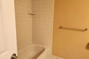 449 Oakmont Ct, Harleysville, PA 19438 - Photo 18