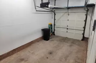 449 Oakmont Ct, Harleysville, PA 19438 - Photo 26