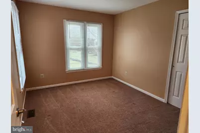 449 Oakmont Court, Harleysville, PA 19438 - Photo 16