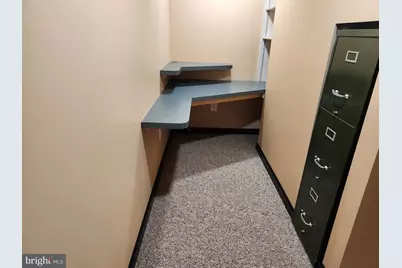 449 Oakmont Court, Harleysville, PA 19438 - Photo 22