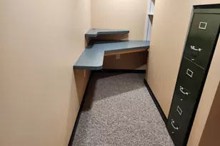 449 Oakmont Ct, Harleysville, PA 19438 - Photo 22