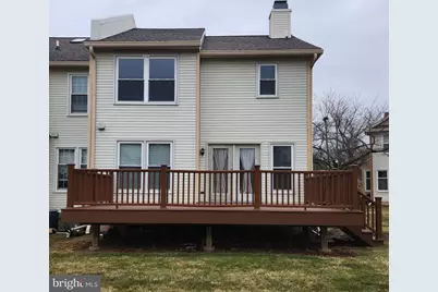 449 Oakmont Court, Harleysville, PA 19438 - Photo 28