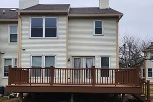 449 Oakmont Ct, Harleysville, PA 19438 - Photo 28