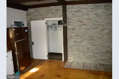 [Address not provided], Gilbertsville, PA 19525 - Photo 6