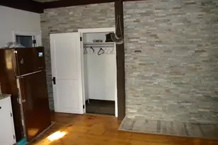 [Address not provided], Gilbertsville, PA 19525 - Photo 6