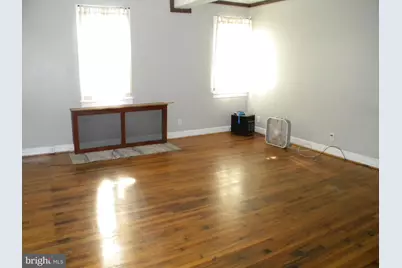 [Address not provided], Gilbertsville, PA 19525 - Photo 10