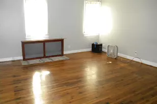 [Address not provided], Gilbertsville, PA 19525 - Photo 10