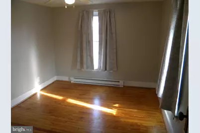 [Address not provided], Gilbertsville, PA 19525 - Photo 12