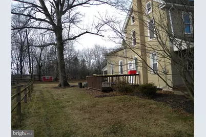 [Address not provided], Gilbertsville, PA 19525 - Photo 2