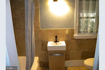 [Address not provided], Gilbertsville, PA 19525 - Photo 8