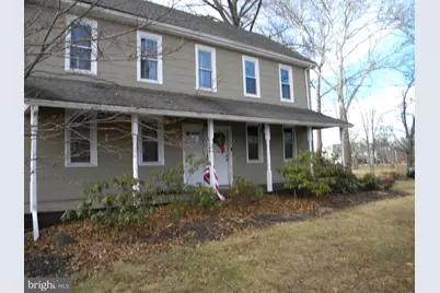 [Address not provided], Gilbertsville, PA 19525 - Photo 1