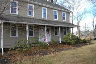 [Address not provided], Gilbertsville, PA 19525 - Photo 1