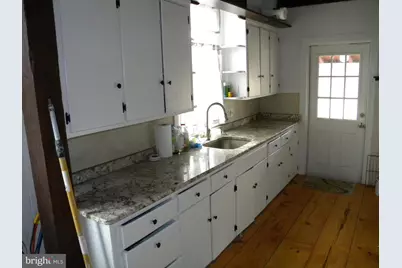 [Address not provided], Gilbertsville, PA 19525 - Photo 4