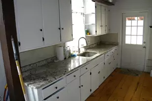 [Address not provided], Gilbertsville, PA 19525 - Photo 4