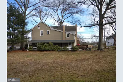 [Address not provided], Gilbertsville, PA 19525 - Photo 18