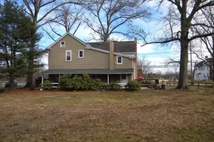 [Address not provided], Gilbertsville, PA 19525 - Photo 18